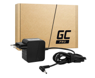 Green Cell Zasilacz 19V 2,37A 45W do Asus R540 X200 X202 F201 UX31 UX32 AD40PV2 - 1279565 - zdjęcie 5
